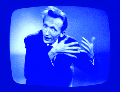 In de greep van de kunst / Pierre Janssen