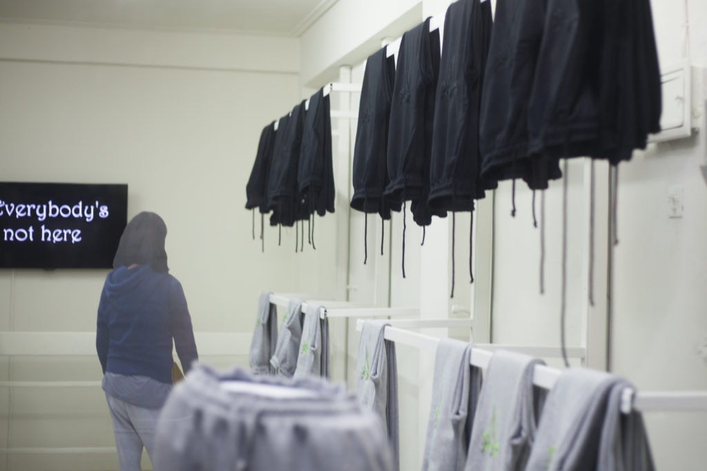 Learning from Athens: tips voor kunstenaarsinitiatieven