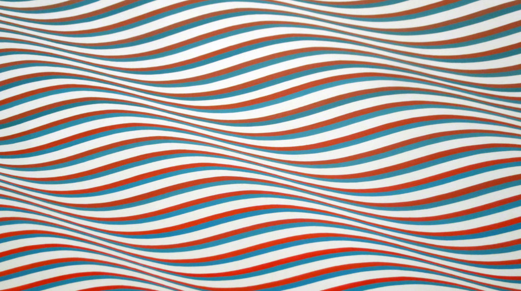 Oogaanvallen in Schiedam