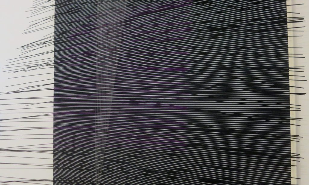 Oogaanvallen in Schiedam