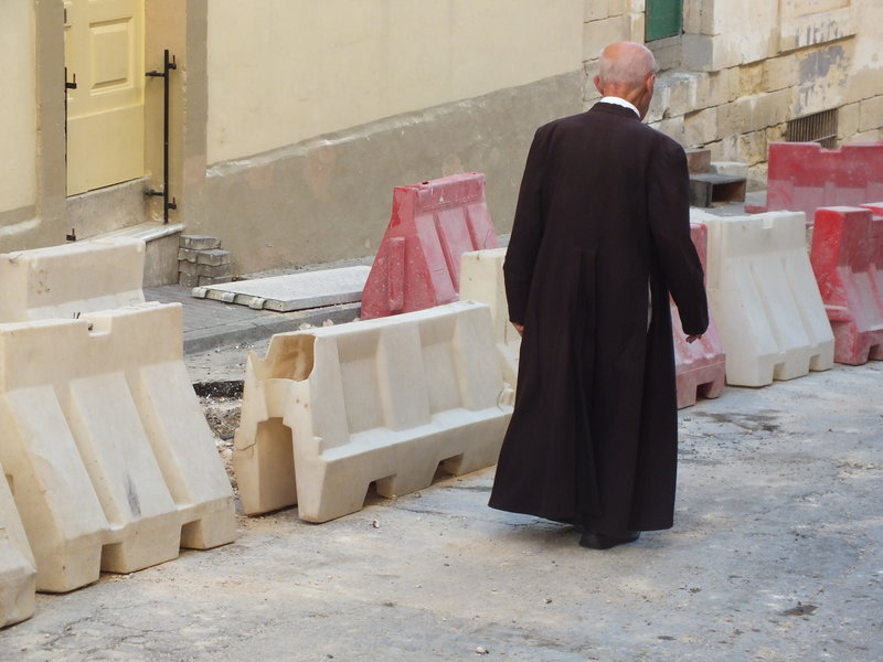 Stroom Invest Interviews / Curator #1 Lennard Dost