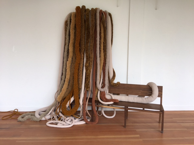 KABK Graduation Festival 2017