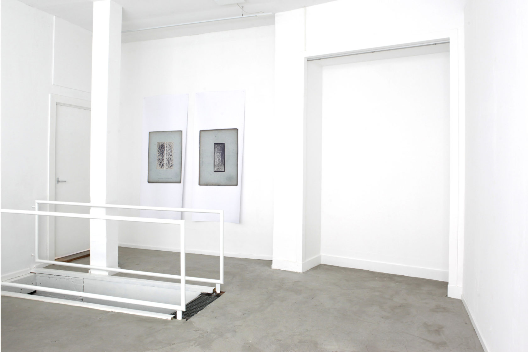 Klimaatverandering in de galeriesector: van idealisme naar realisme