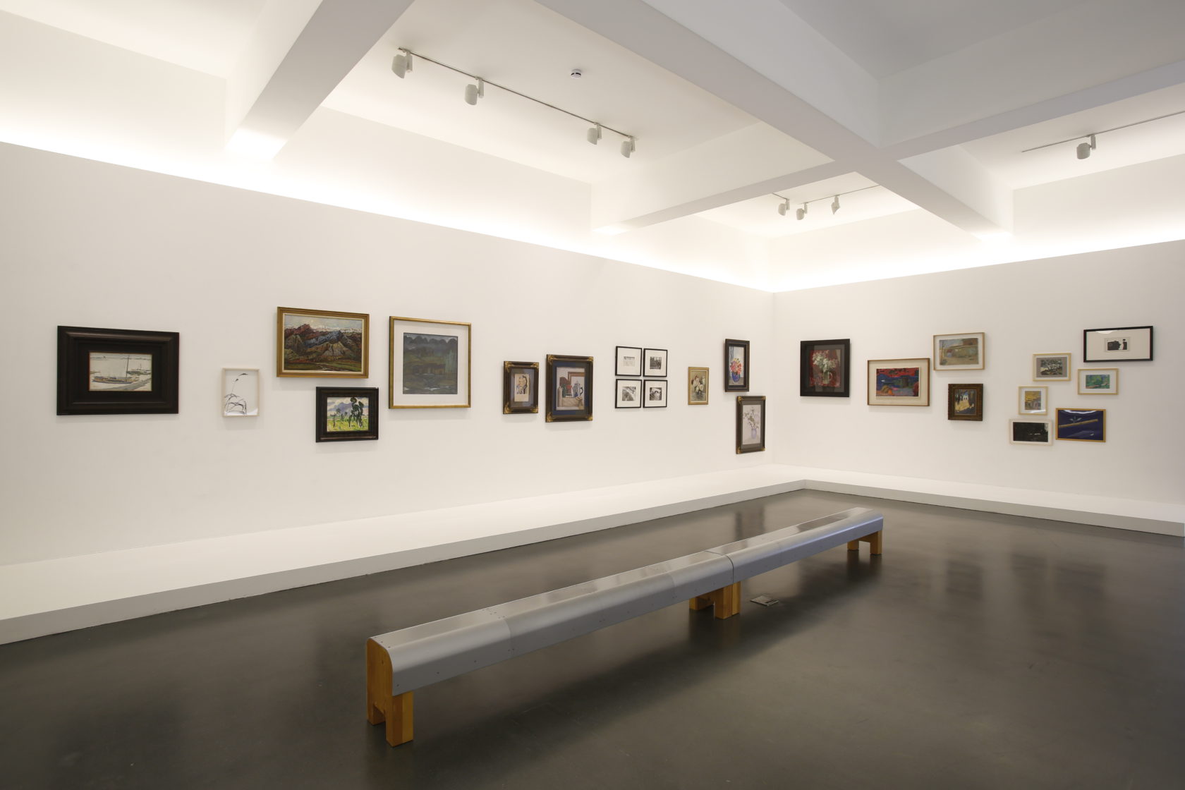 Stroom Invest Interviews / Curator #6 Carol Yinghua Lu