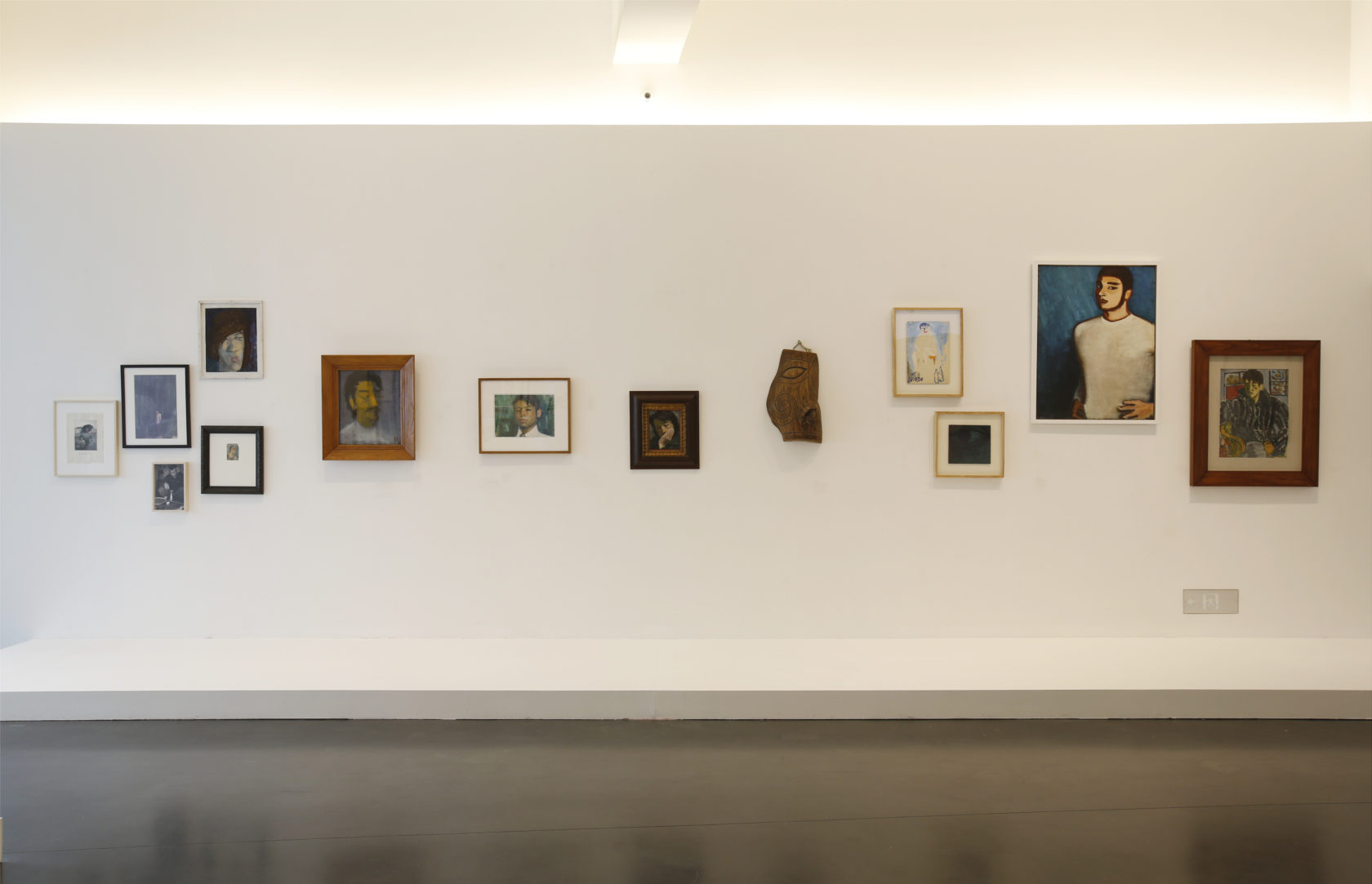 Stroom Invest Interviews / Curator #6 Carol Yinghua Lu