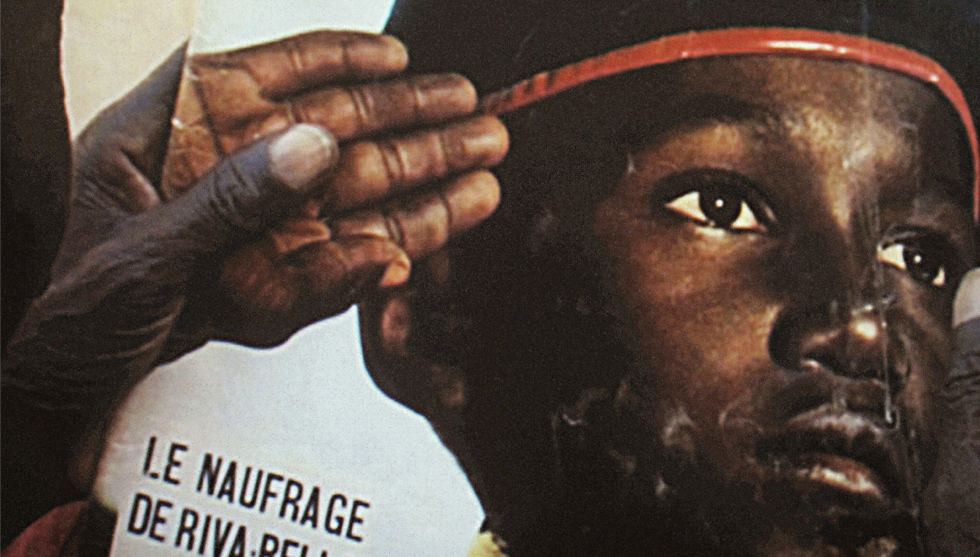 Stroom Invest Interviews / Curator #4 Alejandra Labastida