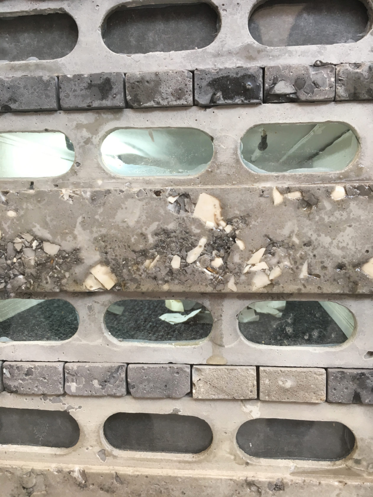 Pars Pro Toto, Erik Sep & Tim de Gier