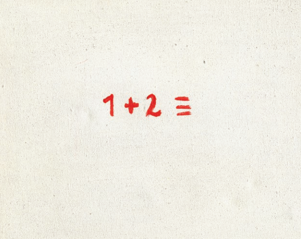 Stroom Invest Interviews / Curator #4 Alejandra Labastida