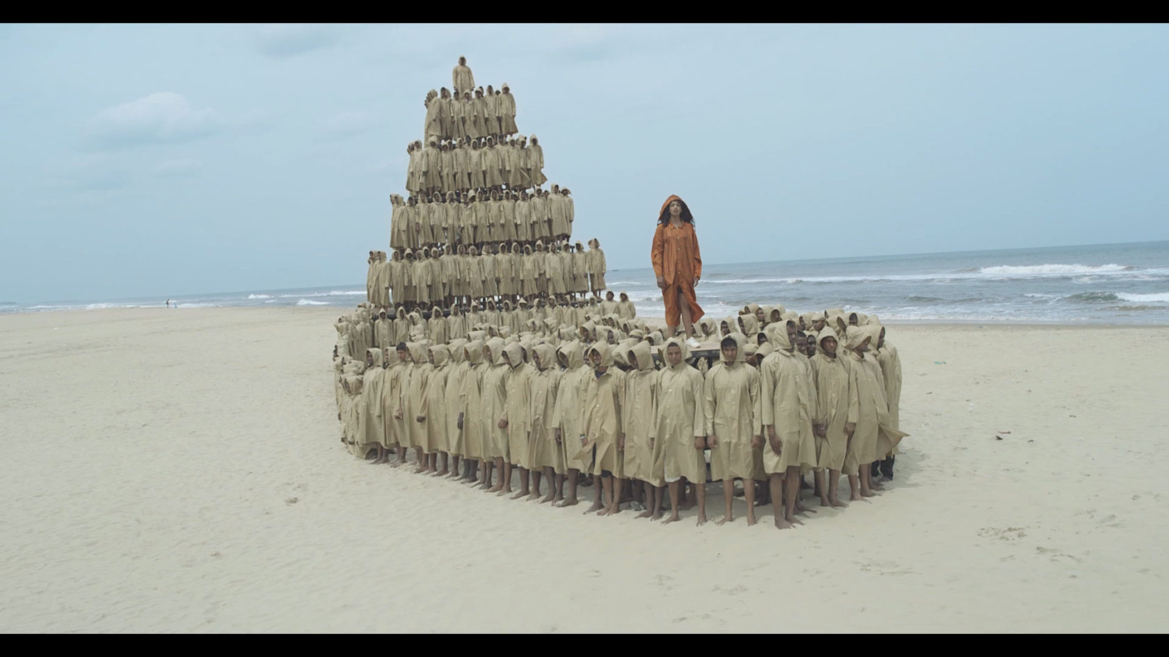 On speaking terms met Heske ten Cate