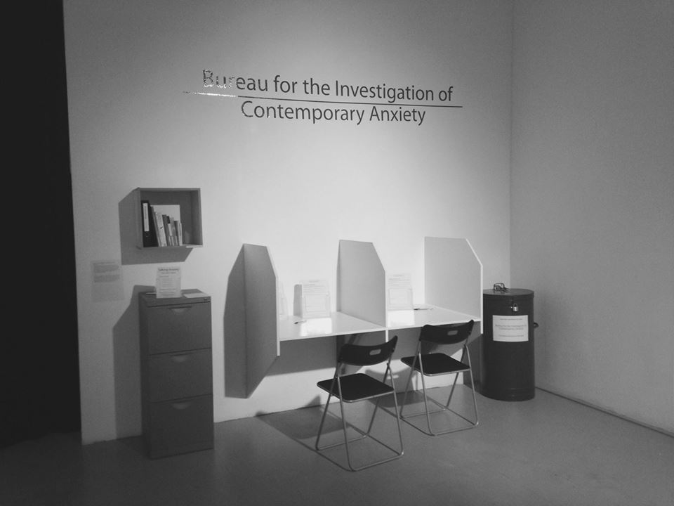 De (waan) zin van randprogrammering