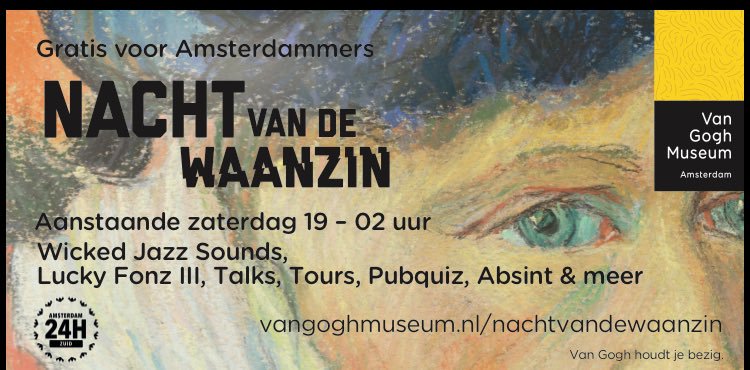 De (waan) zin van randprogrammering