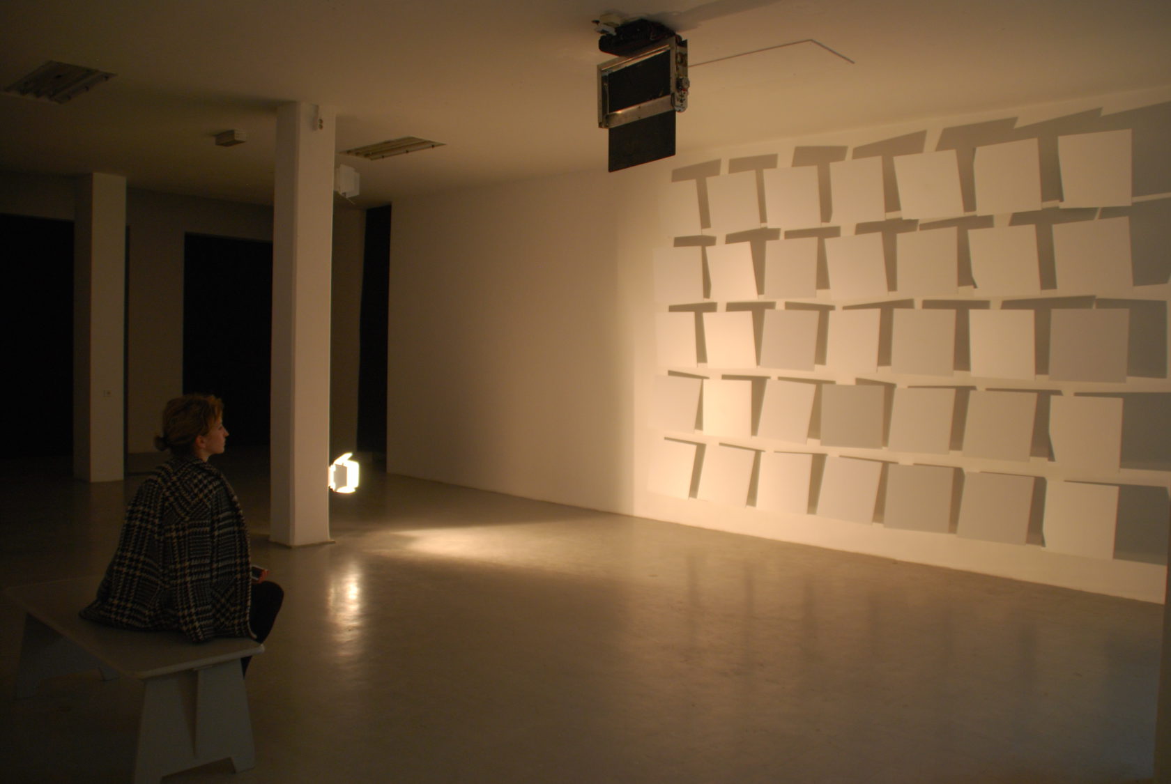 TodaysArt Locating ArtScience