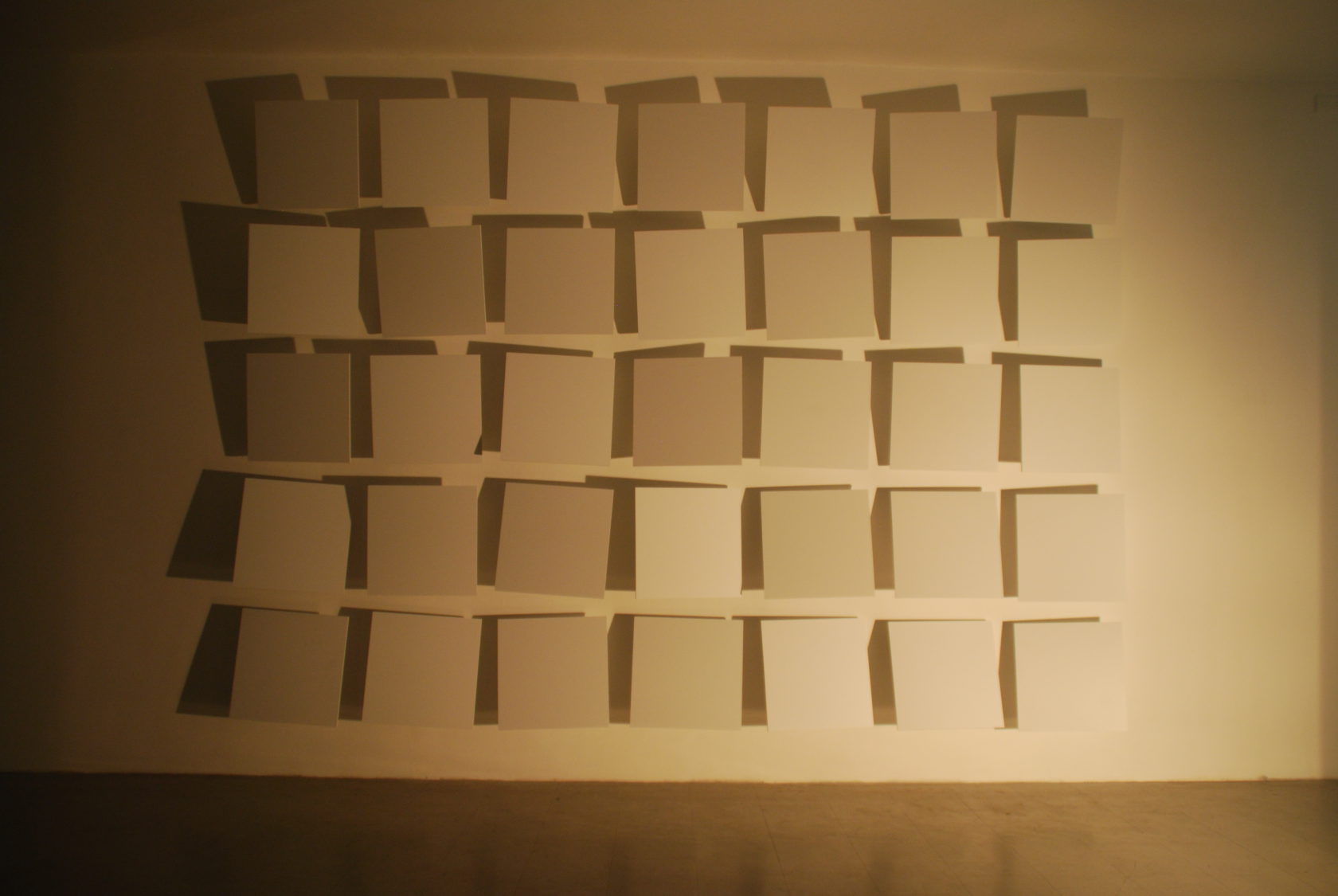 TodaysArt Locating ArtScience