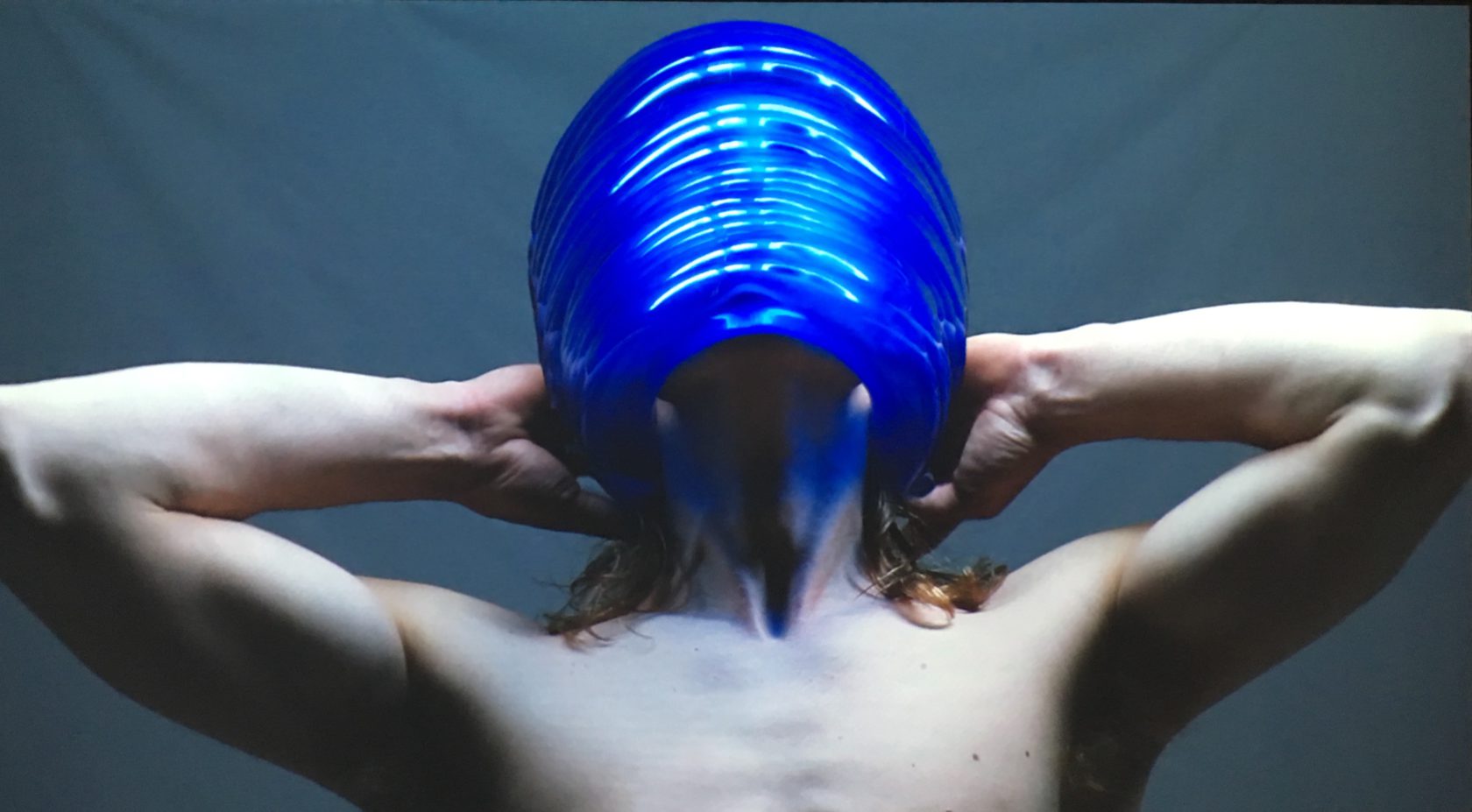 Last Chance: Bart Hess in Den Bosch