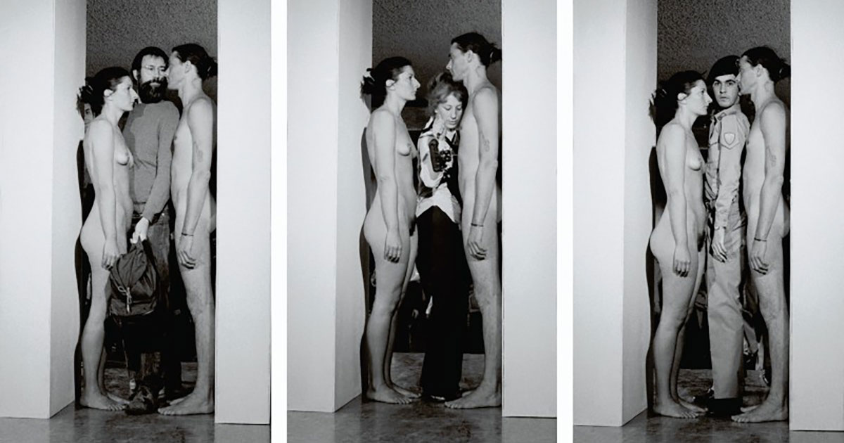 TodaysArt Locating ArtScience