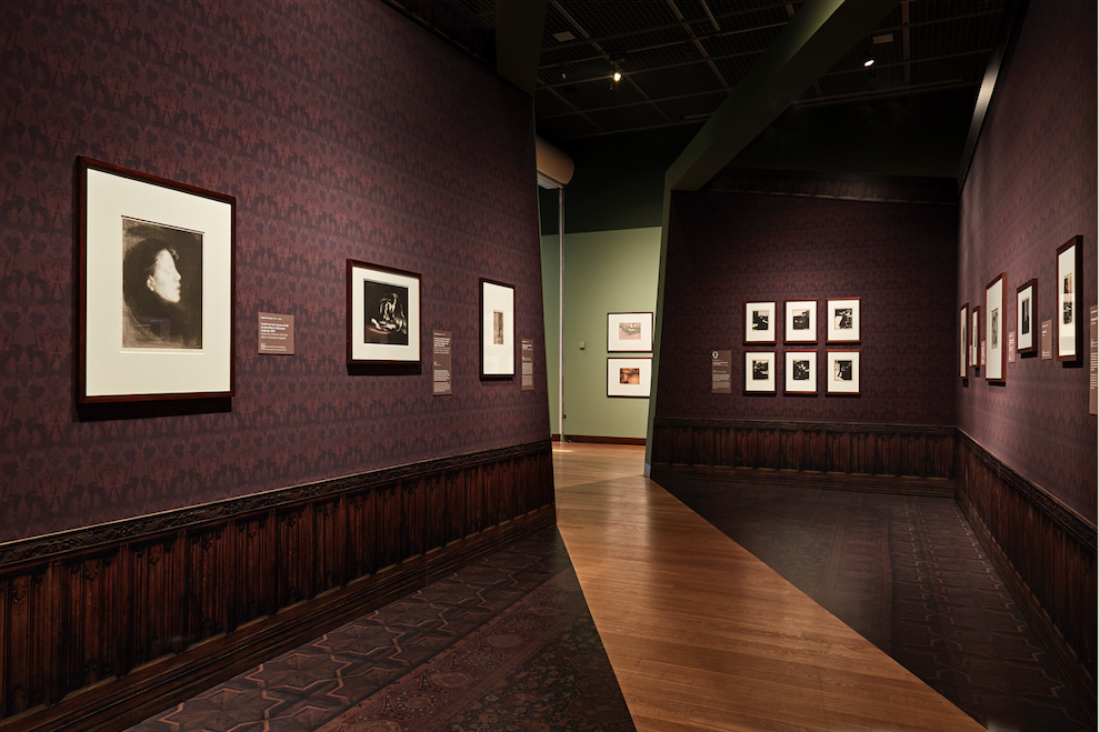 Stroom Invest Interviews / Curator #8 Maarten Spruyt