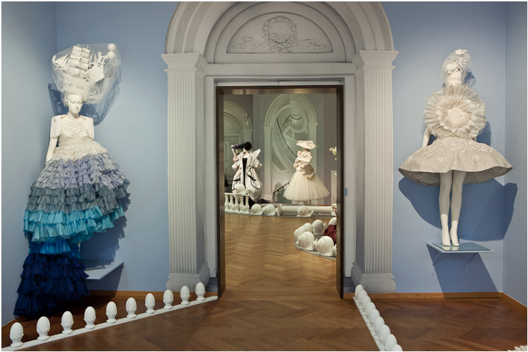 Stroom Invest Interviews / Curator #8 Maarten Spruyt