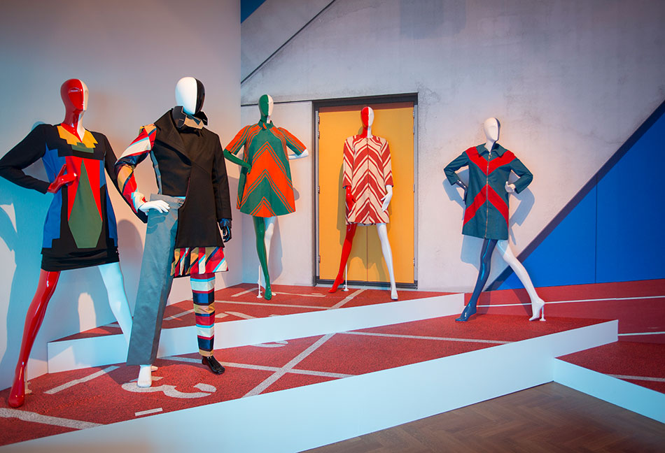 Stroom Invest Interviews / Curator #8 Maarten Spruyt