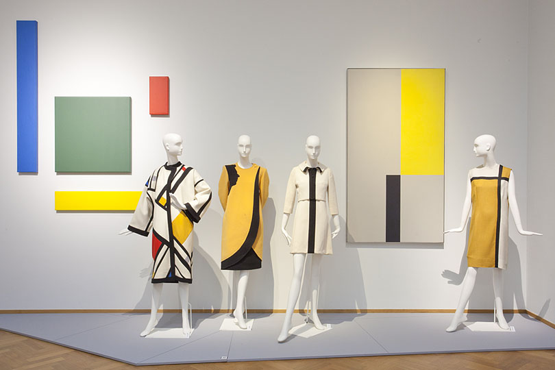 Stroom Invest Interviews / Curator #8 Maarten Spruyt