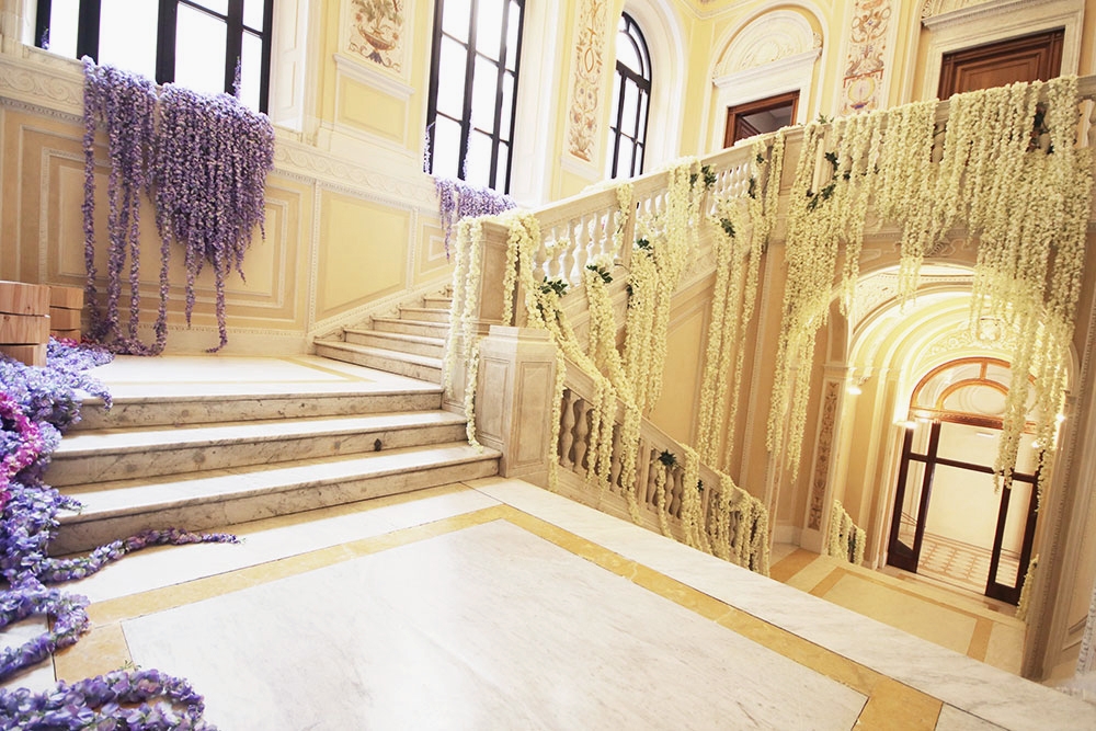 Stroom Invest Interviews / Curator #8 Maarten Spruyt