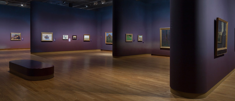 Stroom Invest Interviews / Curator #8 Maarten Spruyt