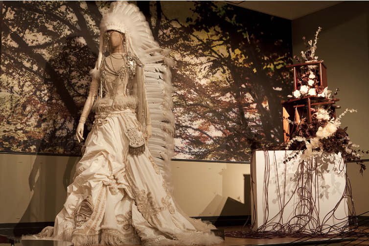 Stroom Invest Interviews / Curator #8 Maarten Spruyt