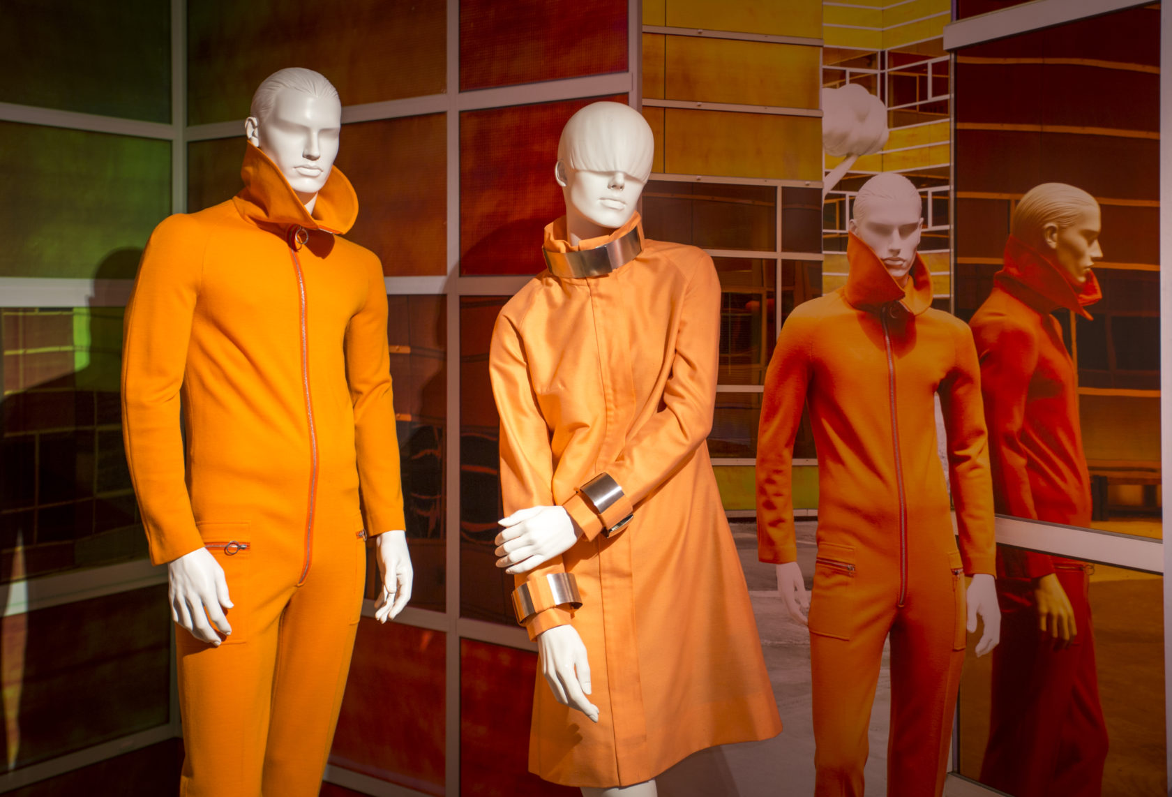 Stroom Invest Interviews / Curator #8 Maarten Spruyt