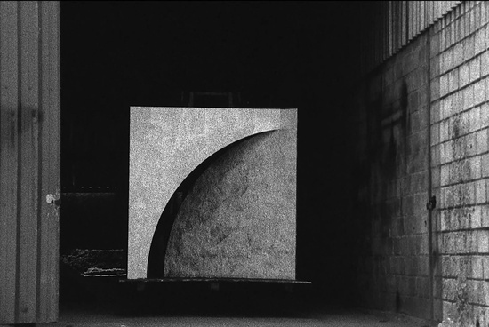 De gender-neutrale video in de Garage