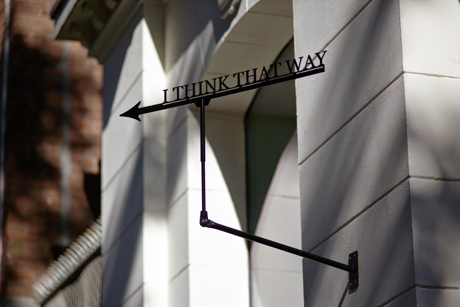 10 tips voor de jonge kunstenaar