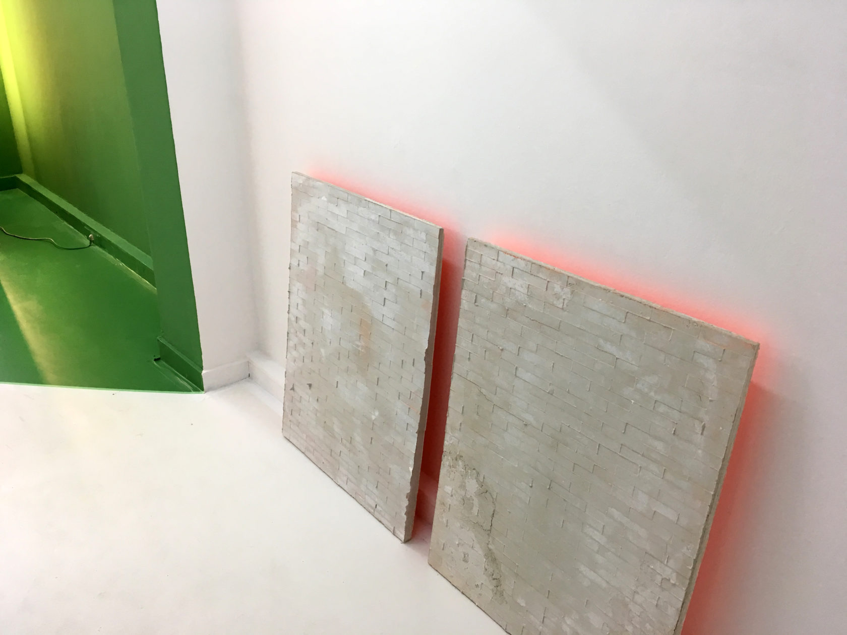 Hoogtij #51 snapshot-verslag