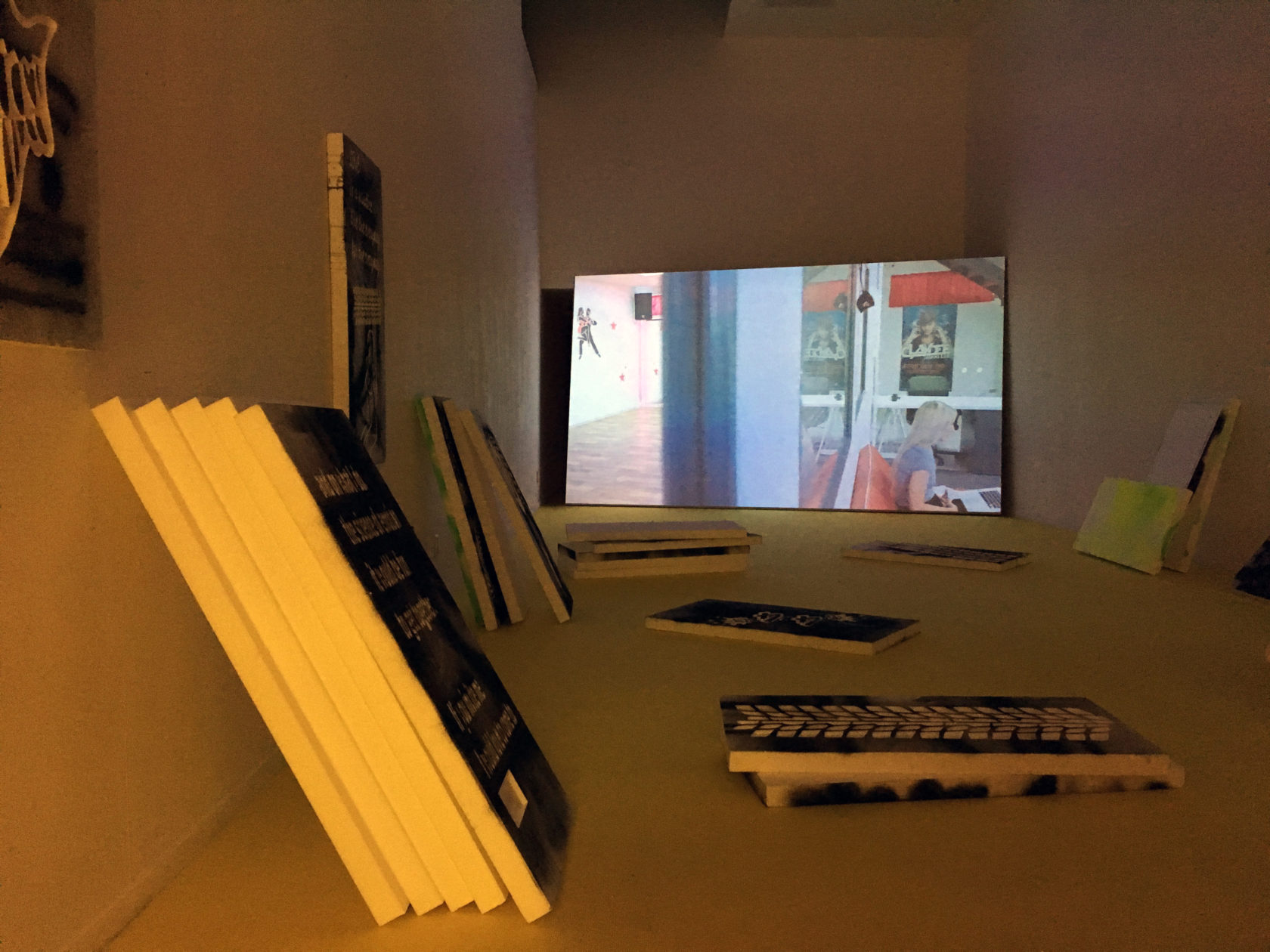 Hoogtij #51 snapshot-verslag