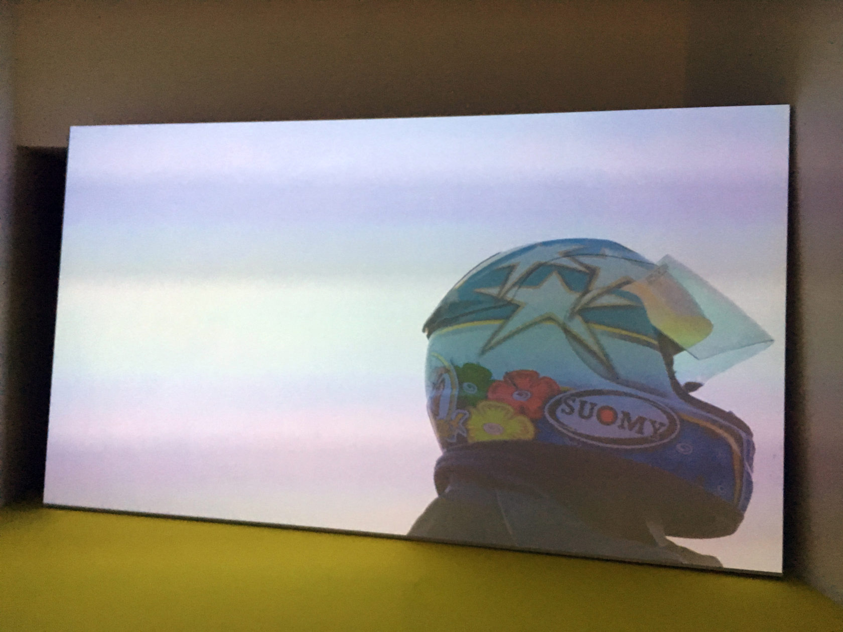 Hoogtij #51 snapshot-verslag