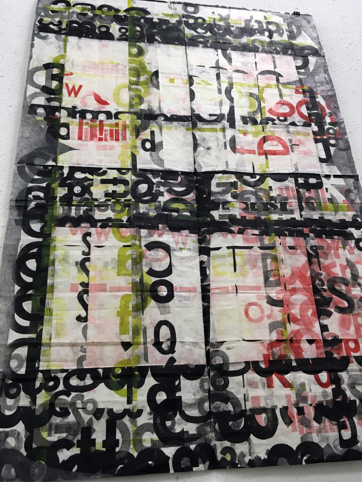 Hoogtij #51 snapshot-verslag