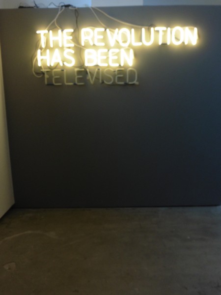 Jan Rosseel: Back Up