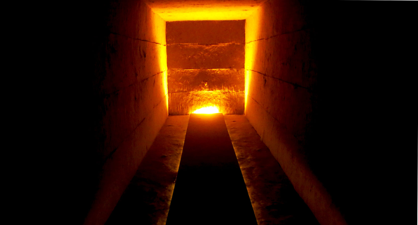 Het raarste van het IFFR 2018