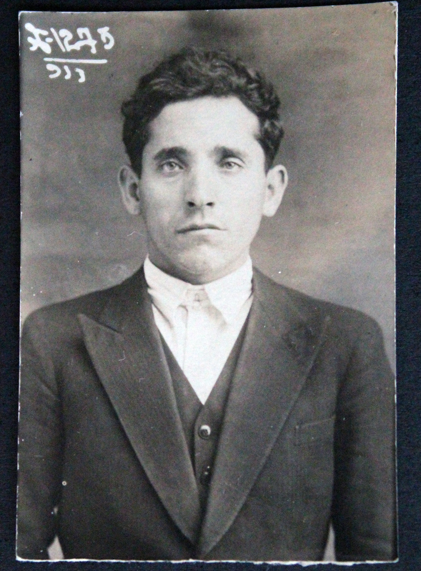 The Revolution Will Not Die With Us