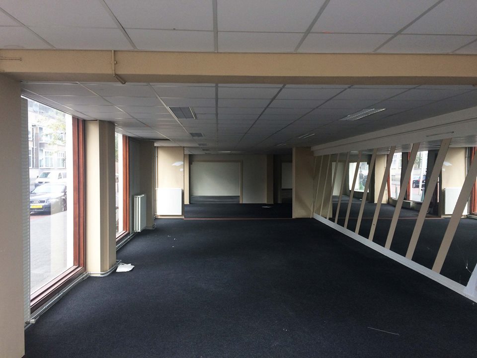 Trixie: New Kid on the Block