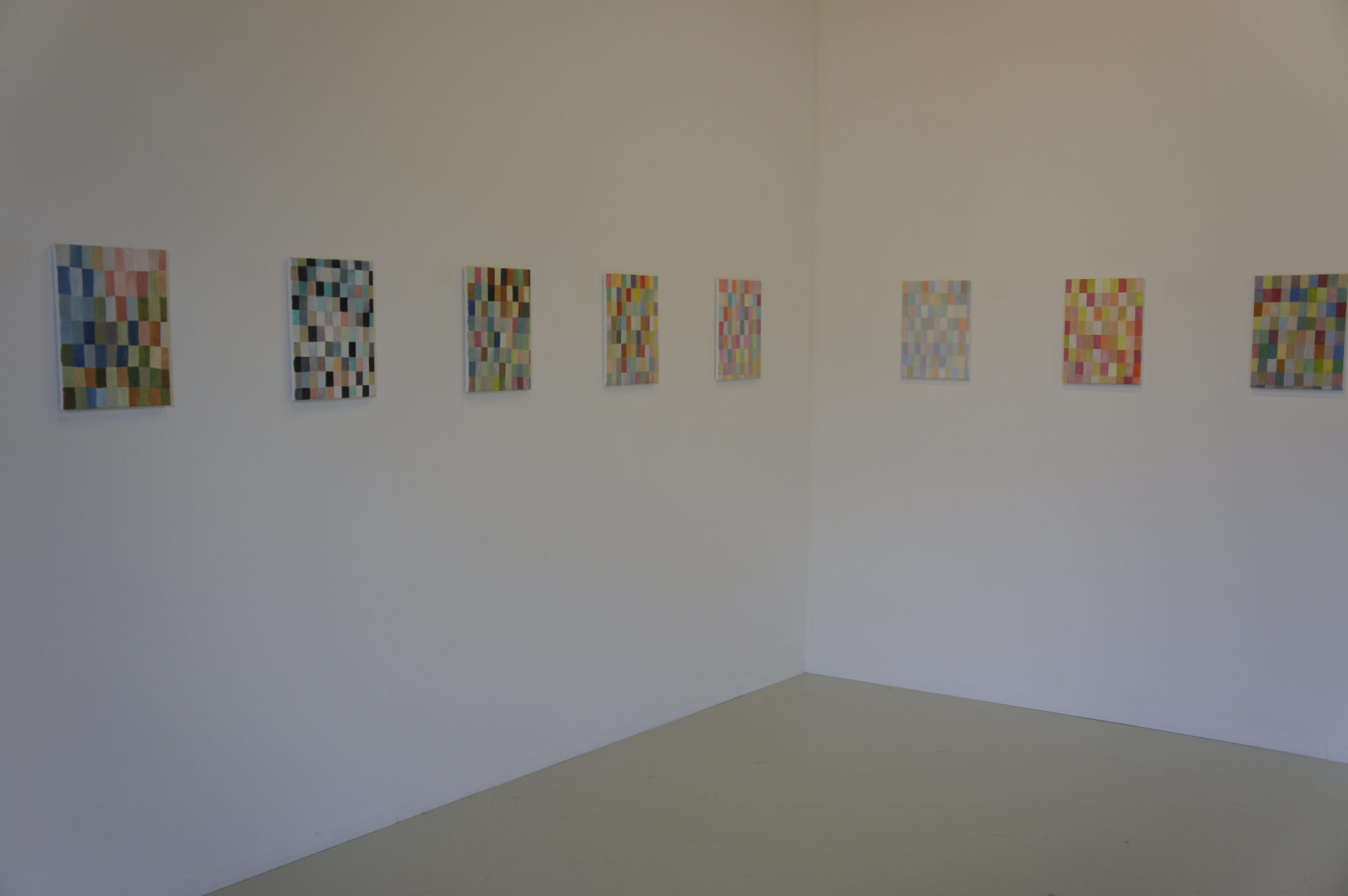 De ‘deskundige’ Volkskrant prijs