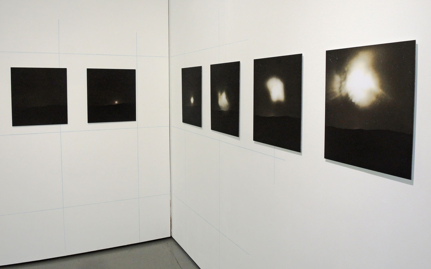 Downtime met en zonder Oscar Santillán