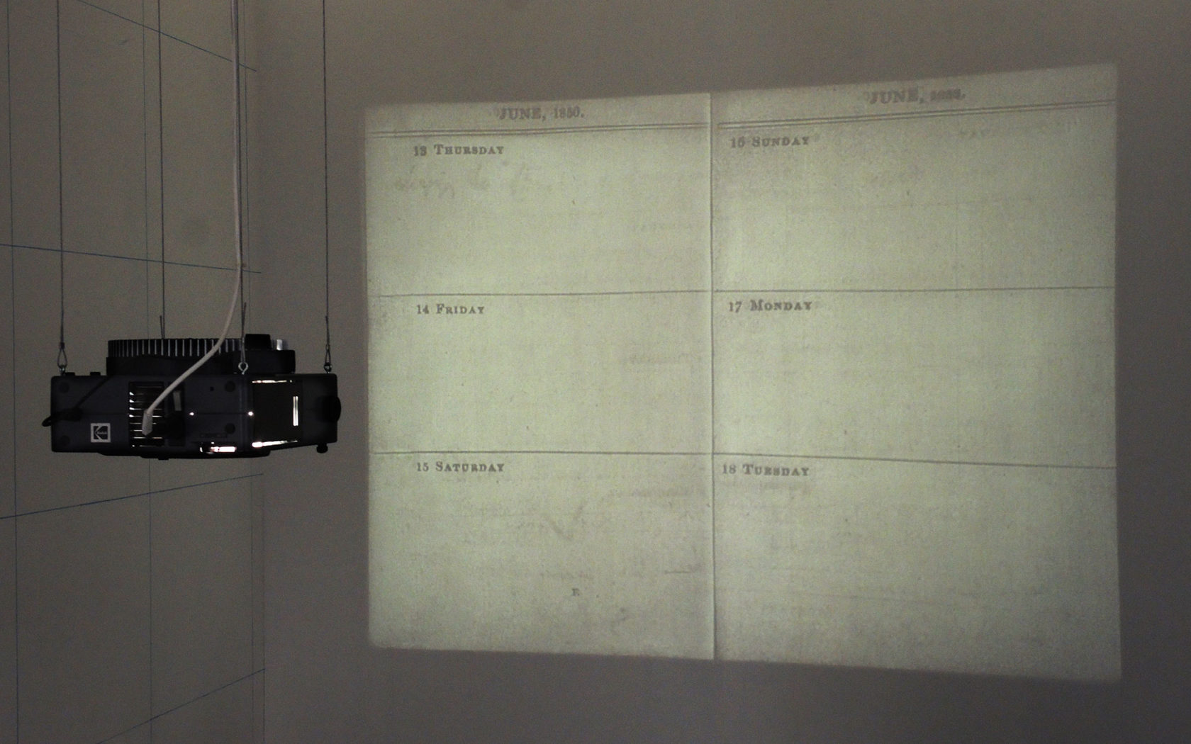 Downtime met en zonder Oscar Santillán