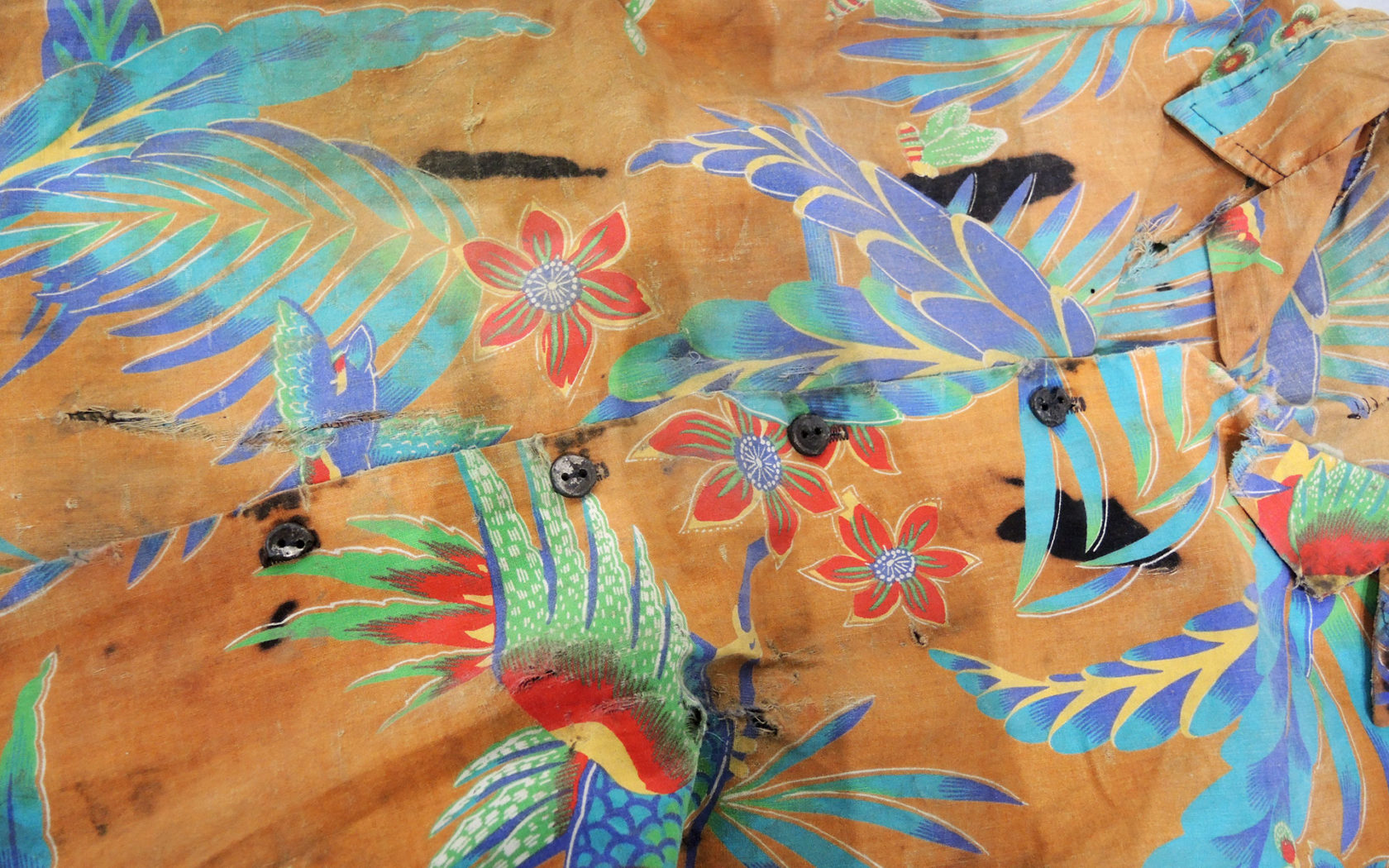 Downtime met en zonder Oscar Santillán