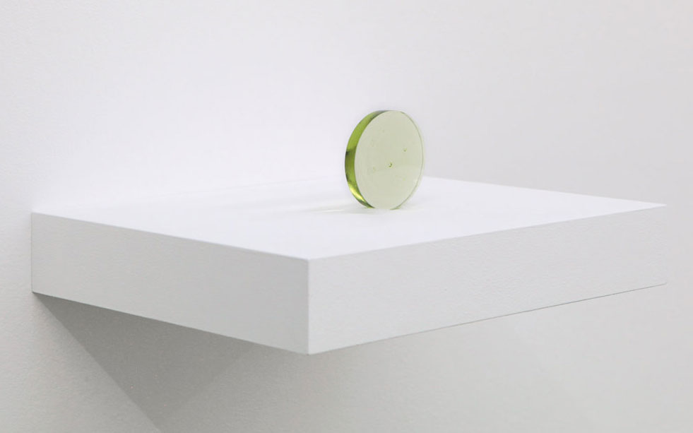 Downtime met en zonder Oscar Santillán