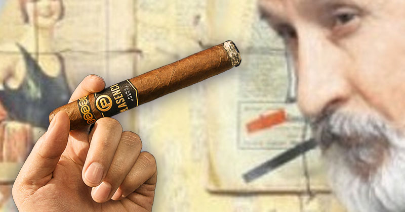 Who makes a profit on art, and who gains from it honestly?