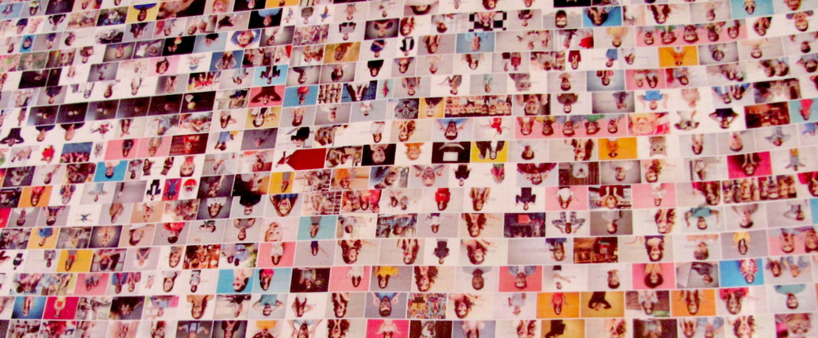 Annija Muižule and Katarina Petrović / Remote Passages