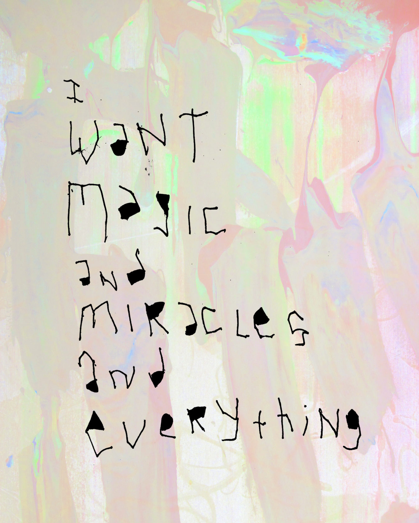 Stroom Invest interviews / curator #2 Lieven Segers