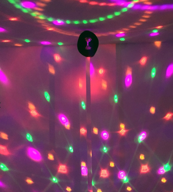 Stroom Invest interviews / curator #2 Lieven Segers