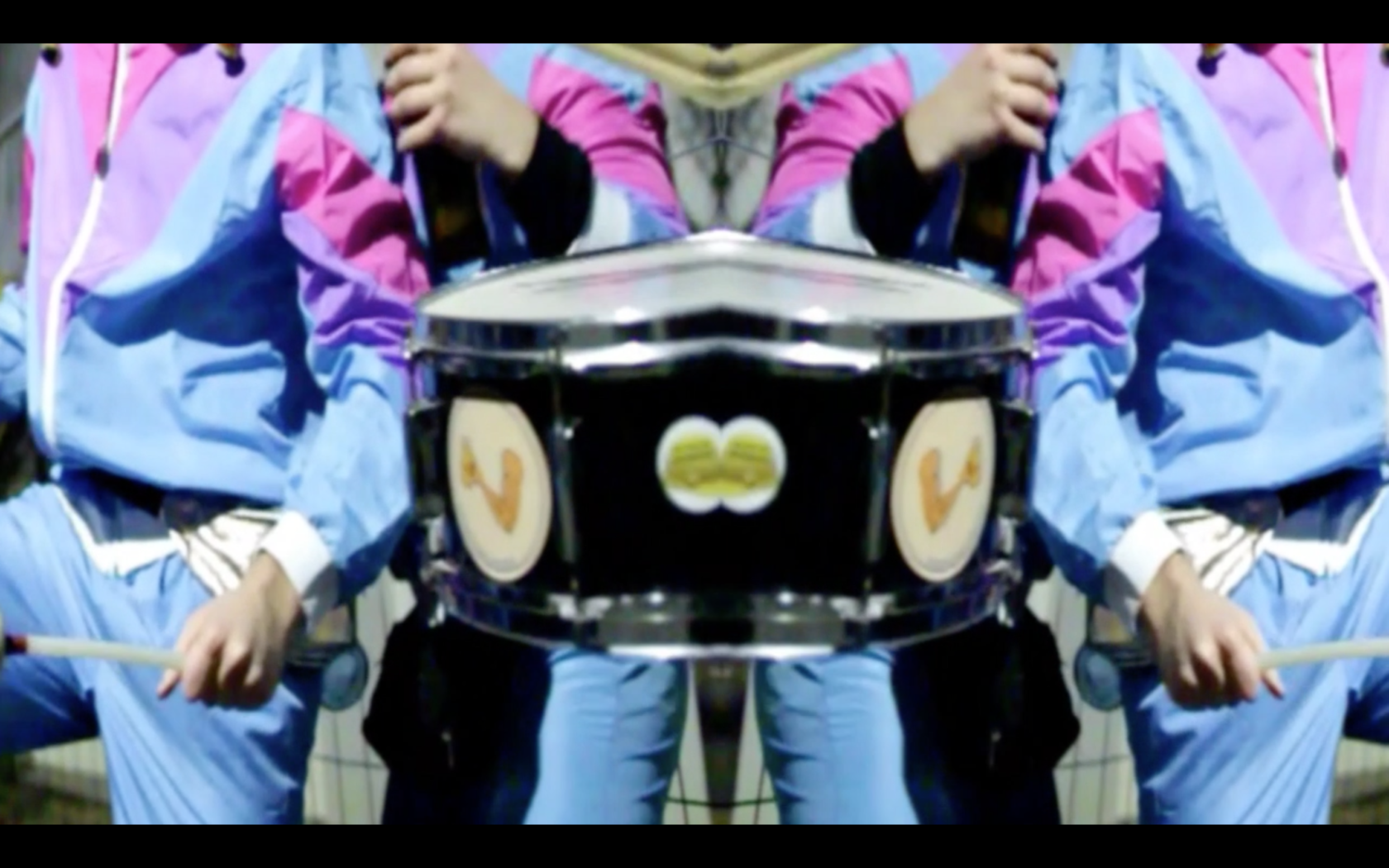 Interview Matthias König for No Patent Pending #33