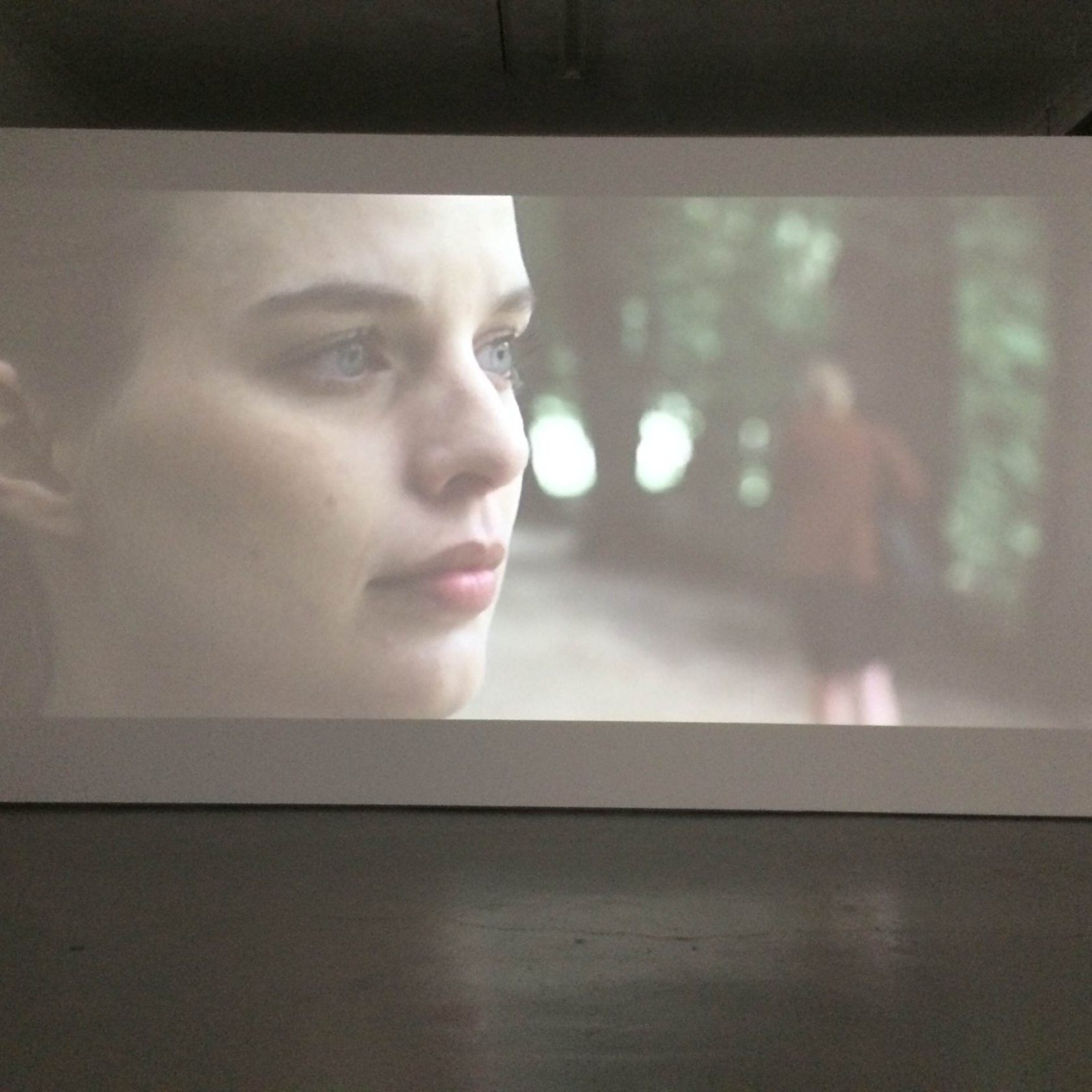 De veranderende werkelijkheid in Nest: Sarah & Charles