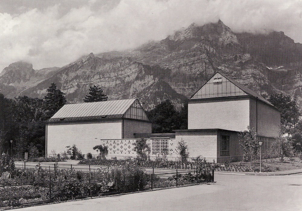 Stroom Invest interviews / curator #6 Judith Welter