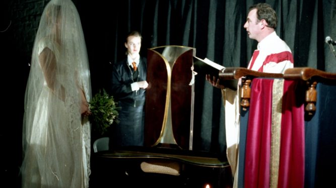 Object Love @ De Domijnen Sittard